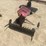 #3436-•-(2)-pull-behind-lawn-tractor-implements-image-3