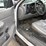 2009-chevrolet-silverado-3500-image-12