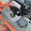 #4861-•-husqvarna-professional-z560x-zero-turn-lawn-mower-image-33