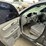 2014-chevrolet-traverse-image-14