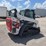 2024-bobcat-t66-image-5