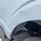 2021-ford-6.5-ft-image-32