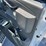 2016-cargo-express-image-28