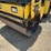 2017-bomag-bw900-50-image-9