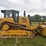 2026-caterpillar-d6-image-5