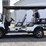 #1299-•-unused-sdlanch-hq100-6-passenger-lifted-electric-golf-cart---middlefield,-ohio-image-2
