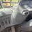 komatsu-wa500-6-image-24