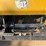 2015-caterpillar-277d-image-10