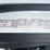 2025-kenworth-t880-image-32