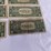#40045-•-(24)-1935-1957-one-dollar-image-28