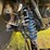#1426-•-2024-polaris-expedition-4x4-utv-image-13