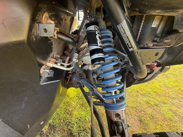 #1426-•-2024-polaris-expedition-4x4-utv-image-13
