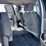 2019-chevrolet-silverado-2500hd-image-19