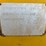 jcb-506b-image-15