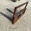 #3398-•-skid-steer-fork-attachment-image-7