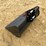 #2058-•-new-mini-24"-bucket-attachment-image-5