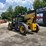caterpillar-tl642c-image-4