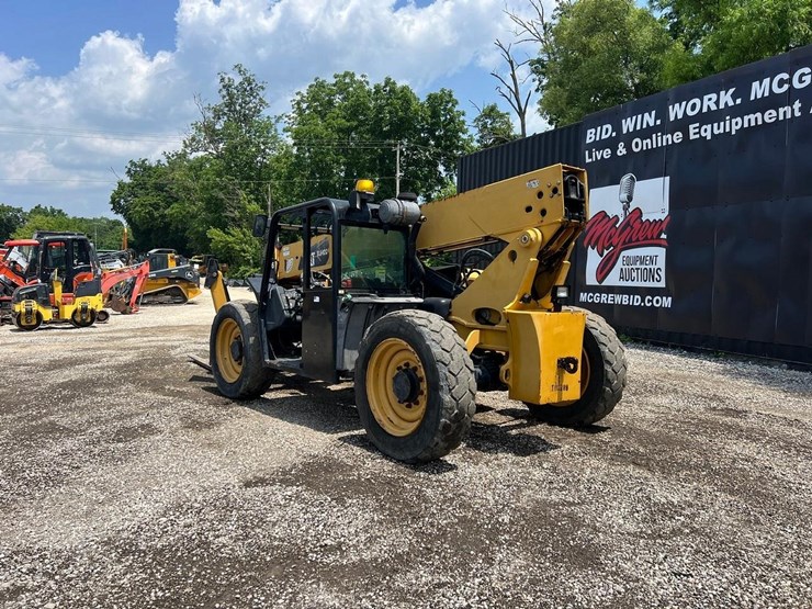 caterpillar-tl642c-image-4