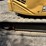 deere-50d-image-13