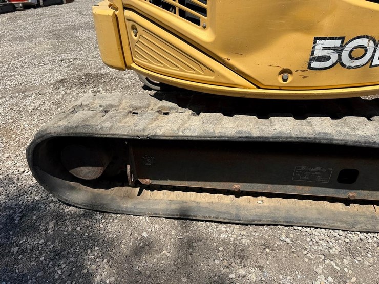 deere-50d-image-13