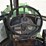john-deere-2750-image-18