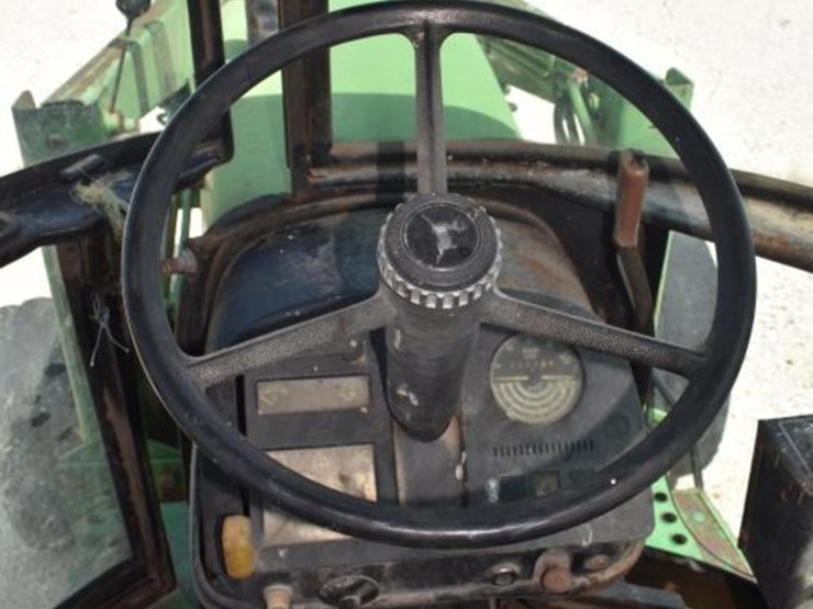 john-deere-2750-image-18