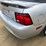 #202-•-2002-ford-mustang-convertible-(has-in-title)-image-22