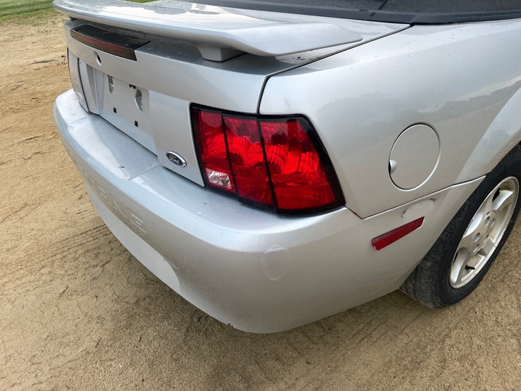 #202-•-2002-ford-mustang-convertible-(has-in-title)-image-22