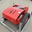 sdlool-sl800-remote-control-lawn-mower-image-1