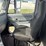 2007-freightliner-columbia-120-image-28