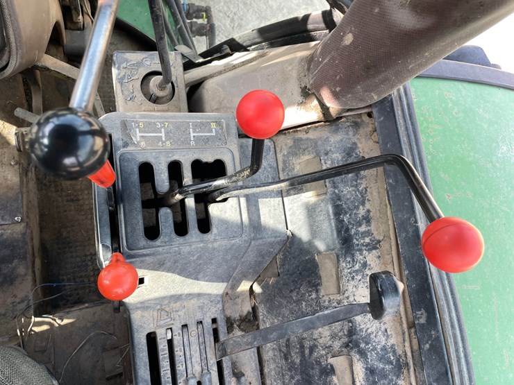 john-deere-2755-image-33