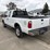 2012-ford-f250-image-4
