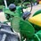 john-deere-mt-image-18