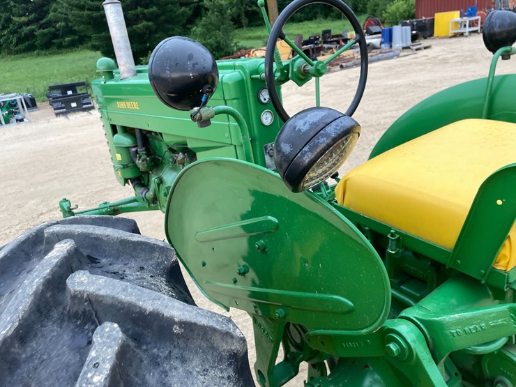 john-deere-mt-image-18