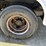 2004-ford-f350-image-5