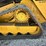 2018-caterpillar-299d2-xps-image-19