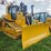 caterpillar-d6t-lgp-image-3