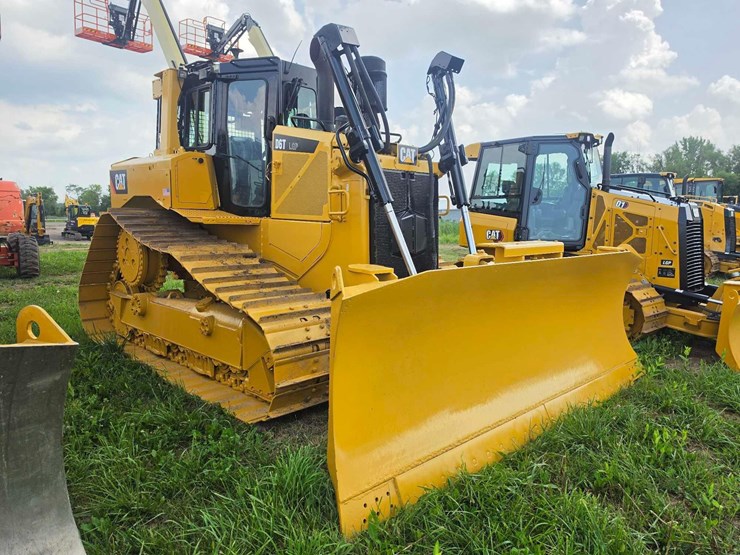 caterpillar-d6t-lgp-image-3
