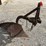 #8322-•-ferguson-3-point-1-bottom-plow-image-3