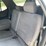2003-toyota-sequoia-image-47