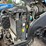 new-holland-workmaster-120-image-9