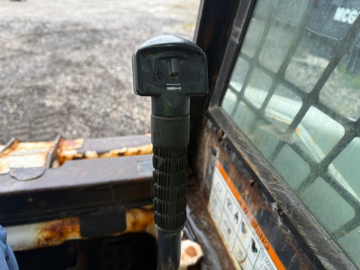 bobcat-763-image-19