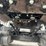 #5091-•-unused-future-ft15-mini-excavator-image-42