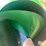 john-deere-x9-combine-unloading-auger-image-10