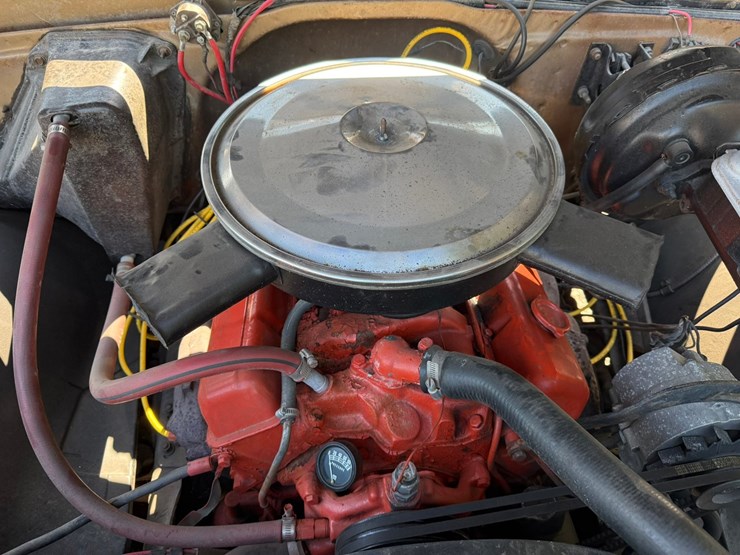 1969-chevrolet-c20-image-15
