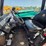 jcb-509-42-image-11