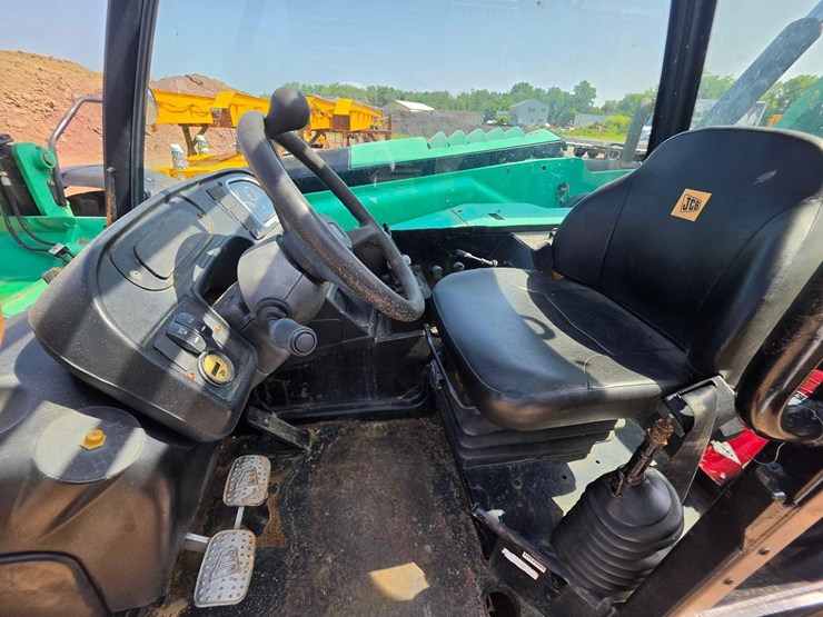 jcb-509-42-image-11