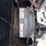 2011-john-deere-1023e-image-63