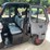 2018-bobcat-3400-image-17