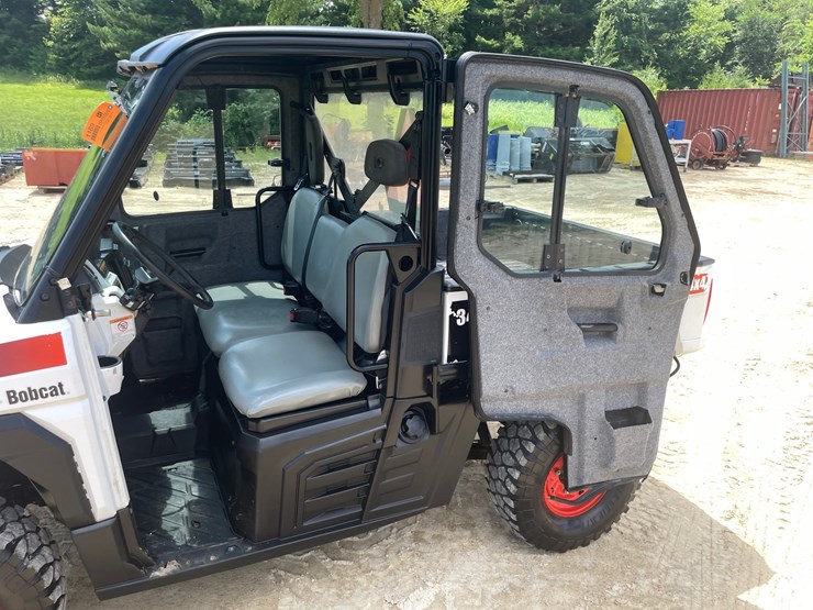 2018-bobcat-3400-image-17